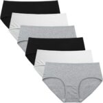 Hipster Panties