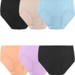 Briefs Panties