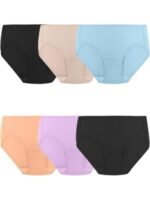Briefs Panties