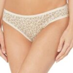 Bikni Panties