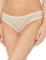 Bikni Panties