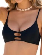 Bikini Tops