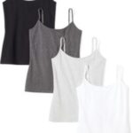 Camisoles