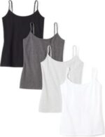 Camisoles
