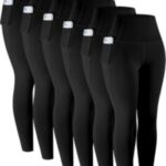 Workout Leggings