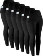 Workout Leggings