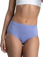 Briefs Panties - Image 2