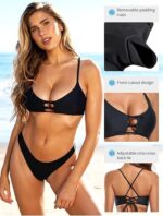 Bikini Tops - Image 2