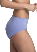 Briefs Panties - Image 3