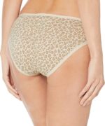 Bikni Panties - Image 2