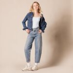 Camisoles - Image 3
