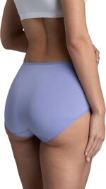 Briefs Panties - Image 4