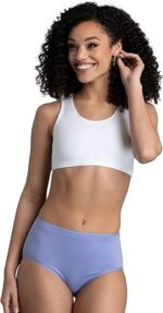 Briefs Panties - Image 5