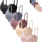 Nursing Bra