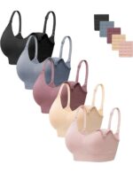 Nursing Bra