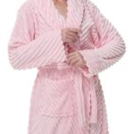 Sleep Robes