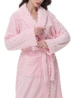 Sleep Robes