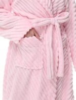 Sleep Robes - Image 2