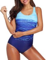 Swim Suit