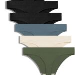Thong Panties