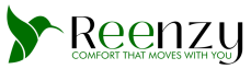 Reenzy_Logo_1